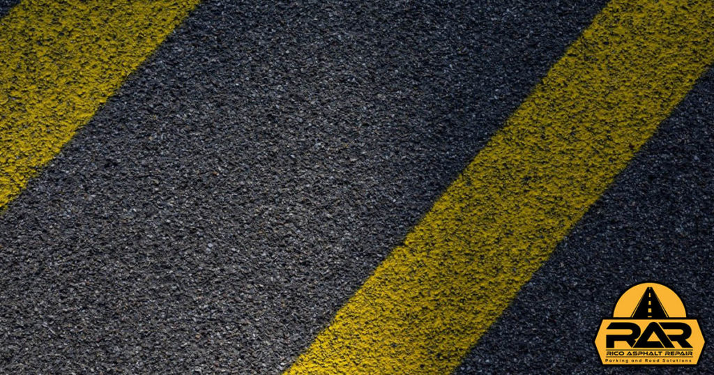 ULTIMATE GUIDE TO CHOOSE A GOOD ASPHALT COMPANY